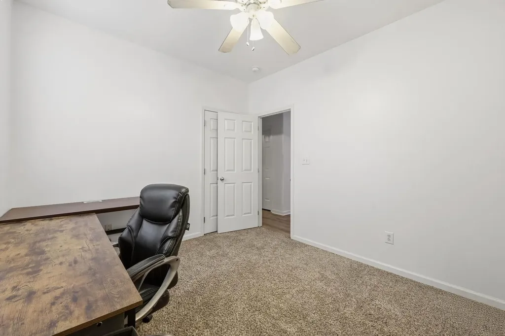 2601 Shannon Trace Lexington KY 40511