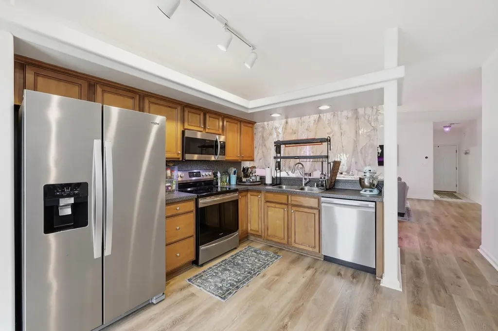 2601 Shannon Trace Lexington KY 40511