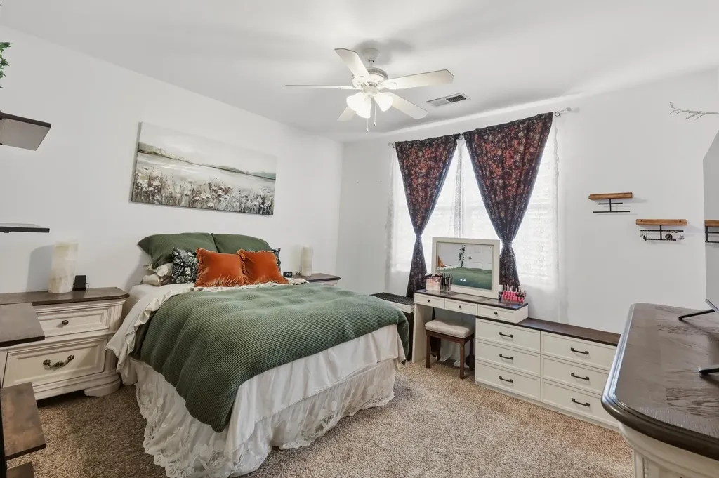 2601 Shannon Trace Lexington KY 40511