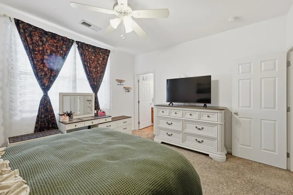 2601 Shannon Trace Lexington KY 40511