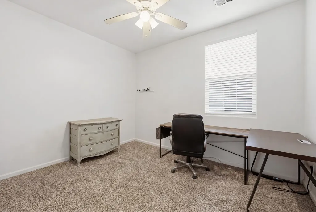 2601 Shannon Trace Lexington KY 40511