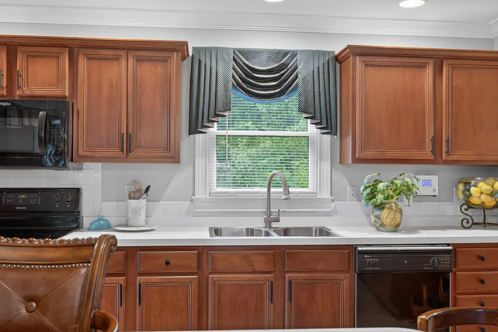 1258 Lexington Road Harrodsburg KY 40330