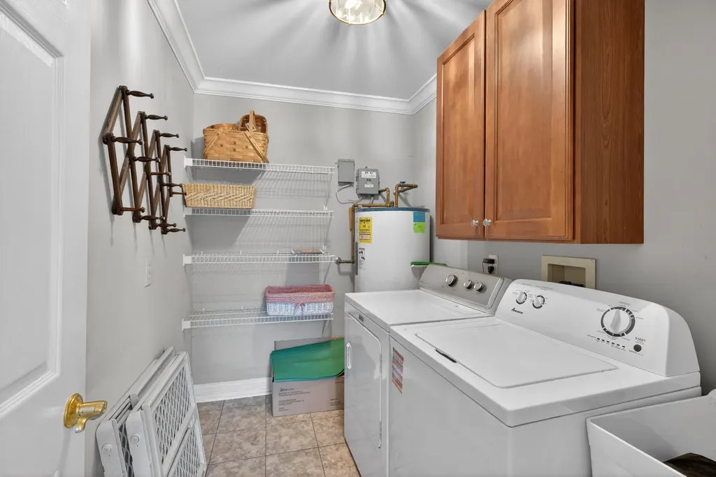 1258 Lexington Road Harrodsburg KY 40330