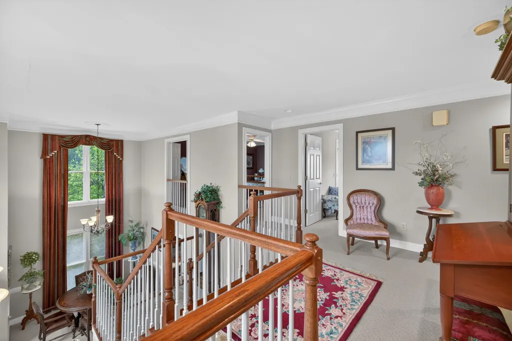 1258 Lexington Road Harrodsburg KY 40330