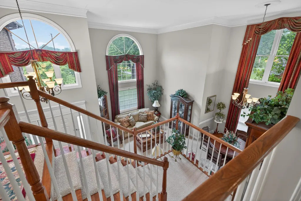 1258 Lexington Road Harrodsburg KY 40330