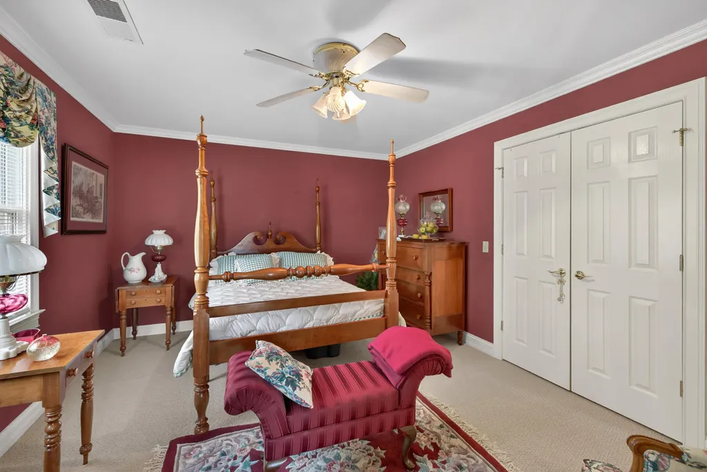 1258 Lexington Road Harrodsburg KY 40330