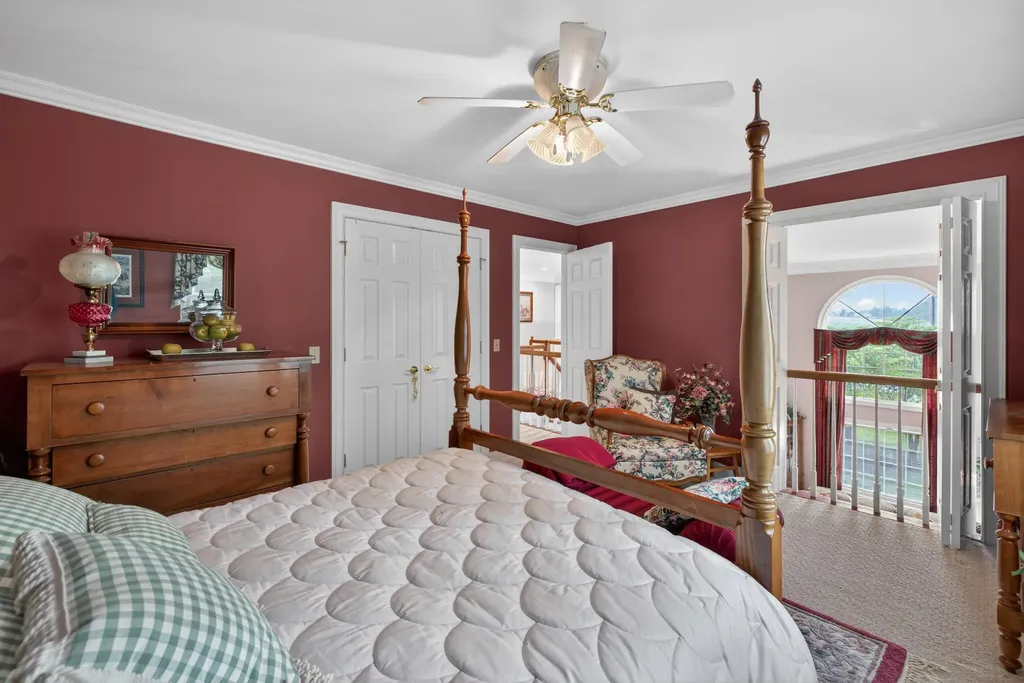 1258 Lexington Road Harrodsburg KY 40330