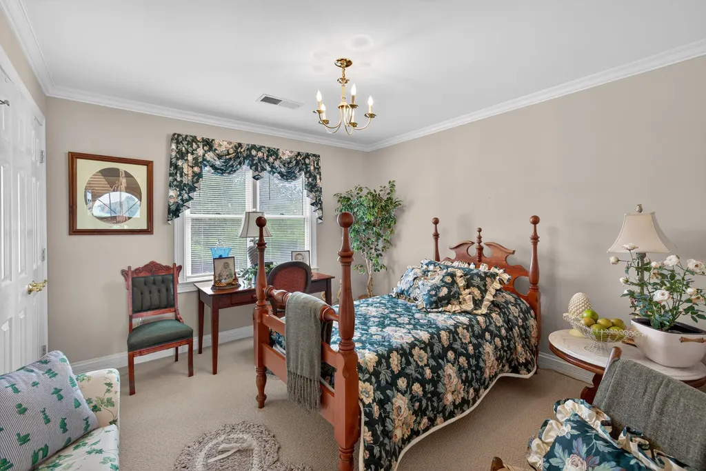 1258 Lexington Road Harrodsburg KY 40330