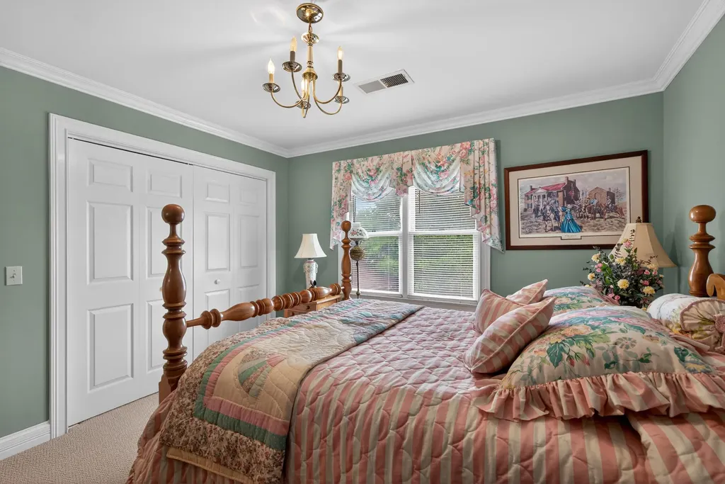 1258 Lexington Road Harrodsburg KY 40330