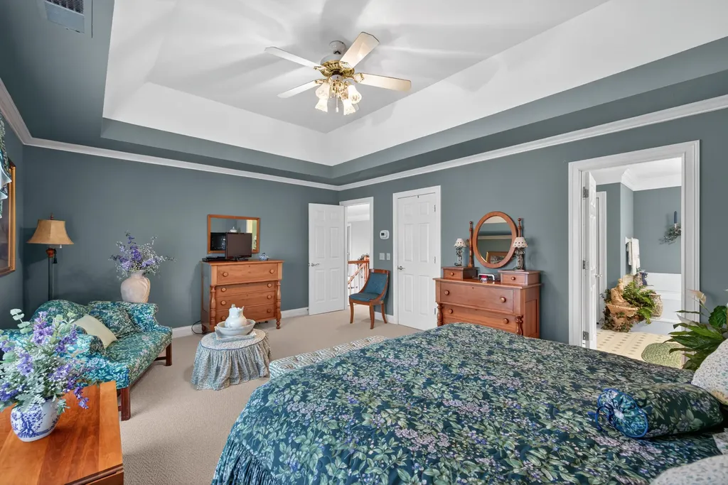 1258 Lexington Road Harrodsburg KY 40330
