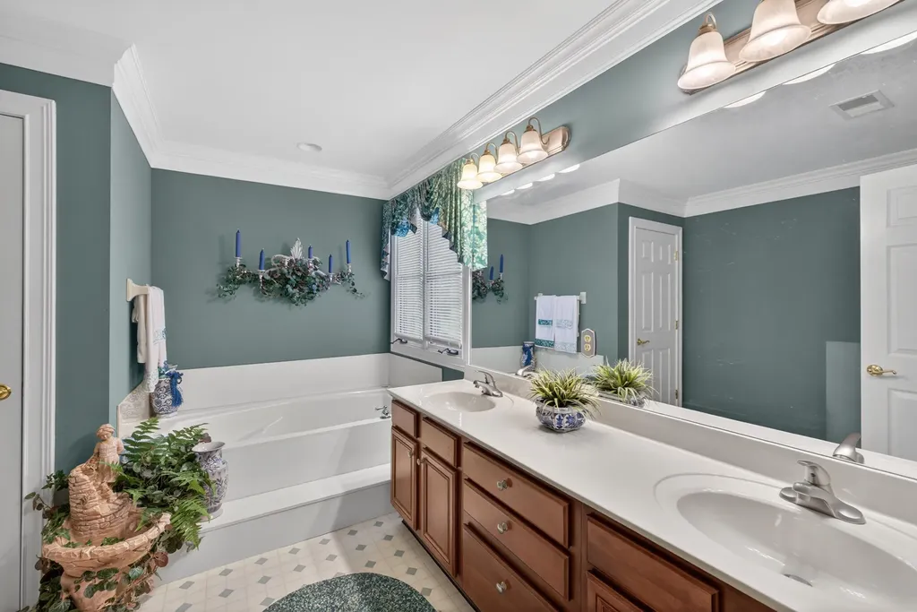 1258 Lexington Road Harrodsburg KY 40330