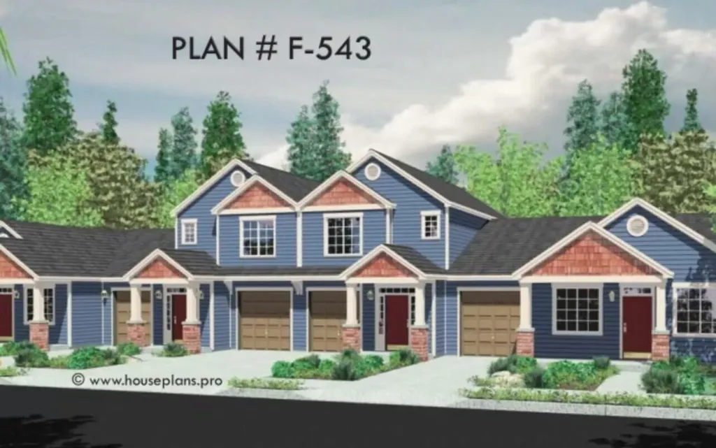 304 Bluegrass Way Grayson KY 41143