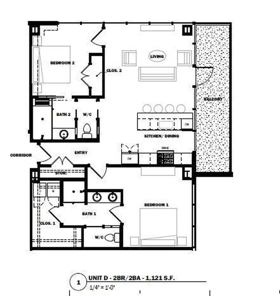 106 W Vine Street Lexington KY 40507