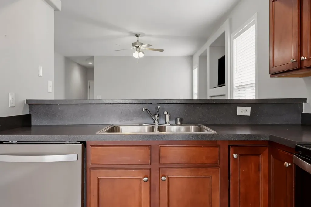 114 Turtle Point Drive Georgetown KY 40324