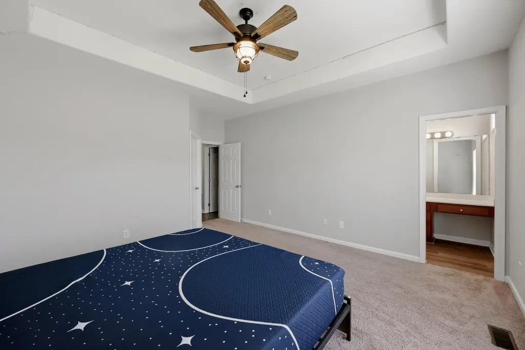 114 Turtle Point Drive Georgetown KY 40324