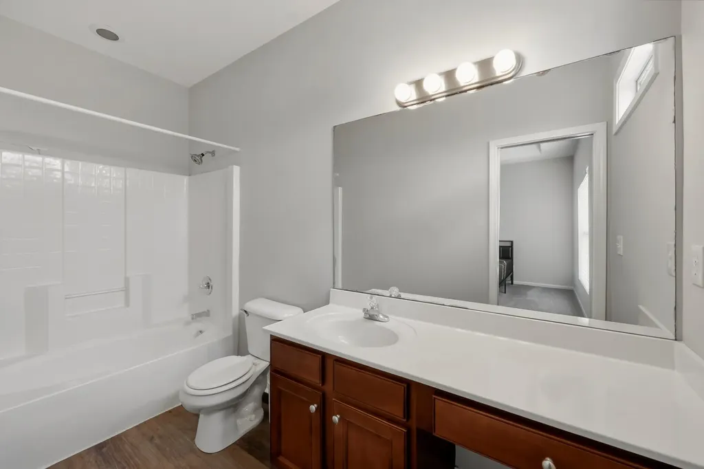 114 Turtle Point Drive Georgetown KY 40324