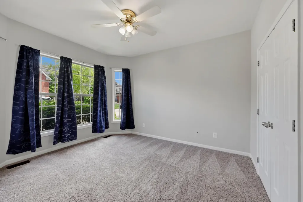 114 Turtle Point Drive Georgetown KY 40324