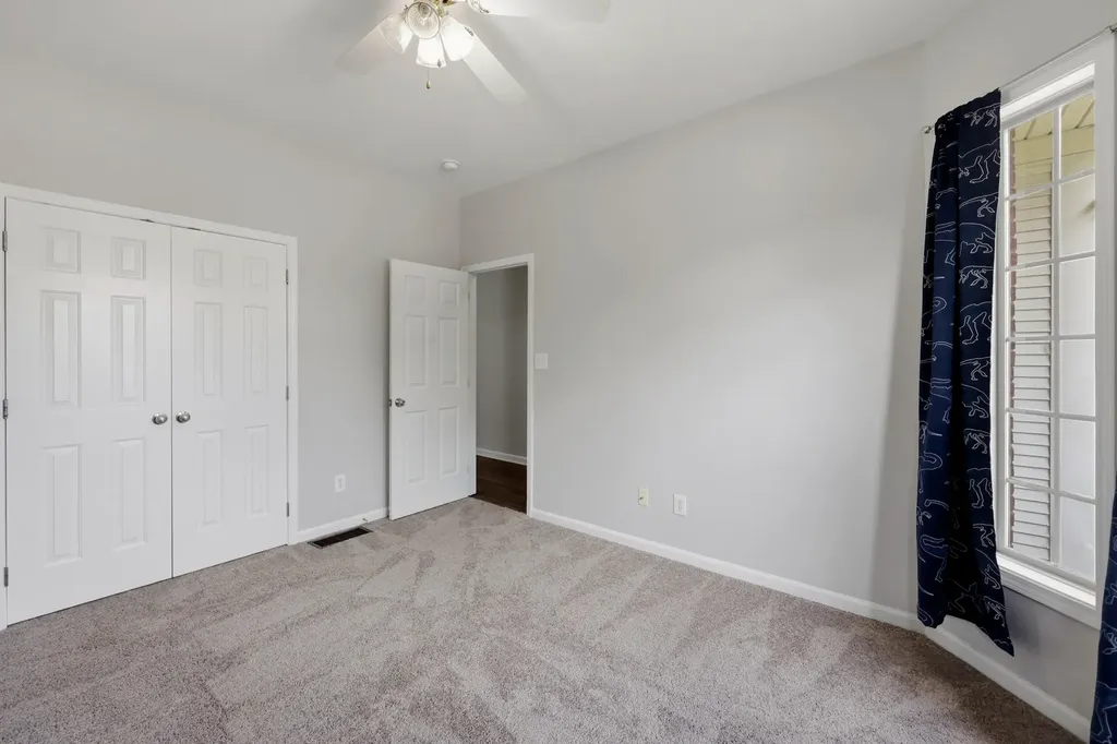 114 Turtle Point Drive Georgetown KY 40324