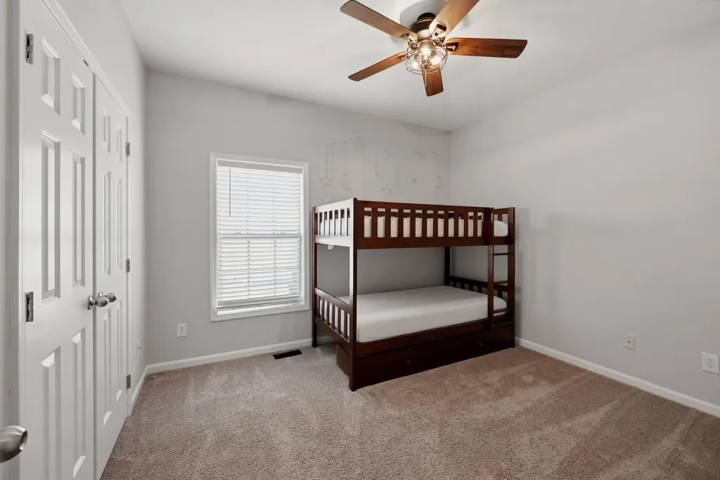 114 Turtle Point Drive Georgetown KY 40324
