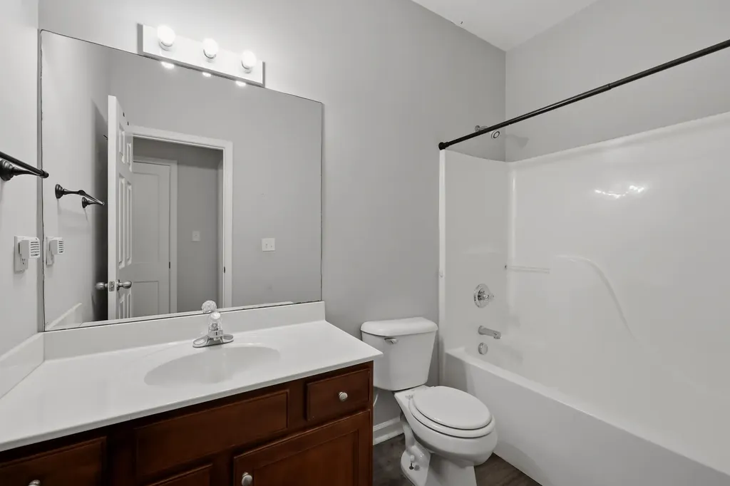 114 Turtle Point Drive Georgetown KY 40324