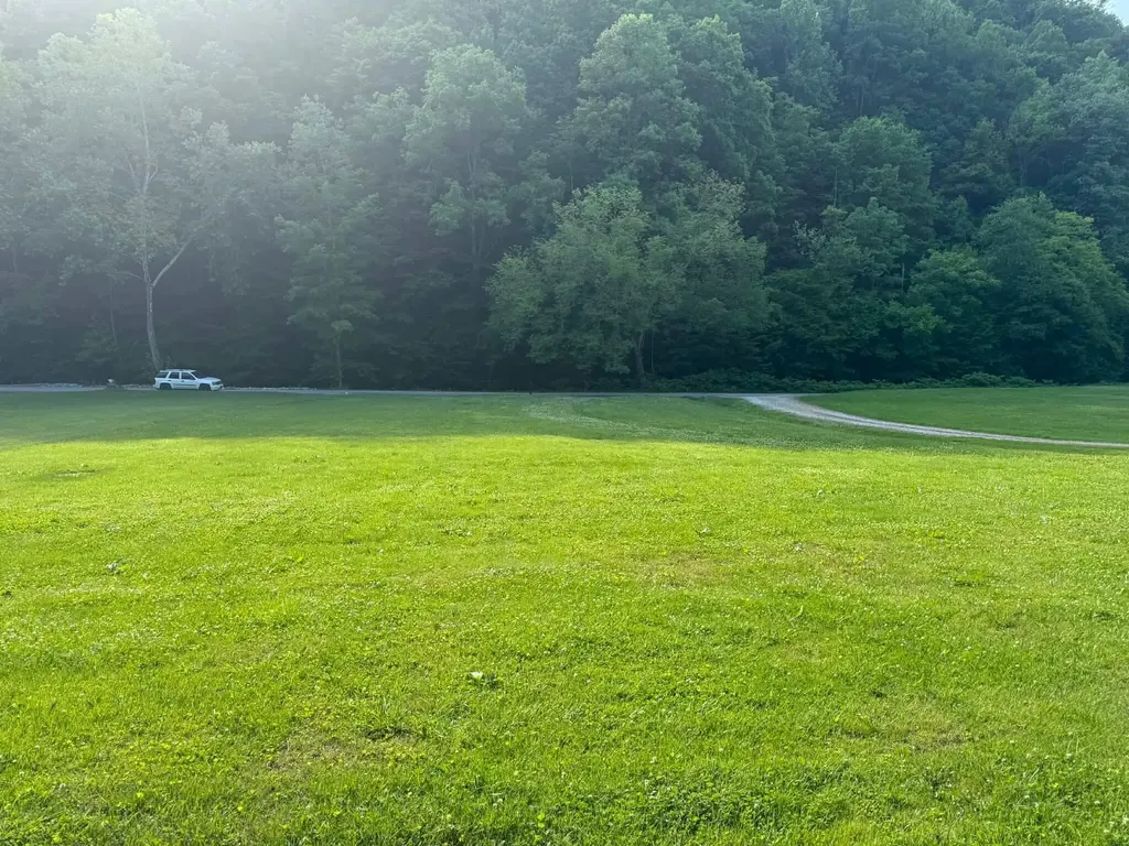 6444 Bar Creek Road Oneida KY 40972