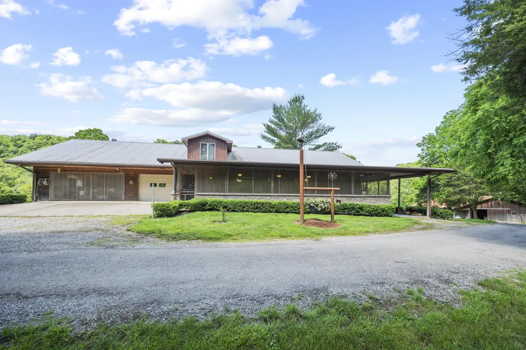 3700 River Drive Richmond KY 40475