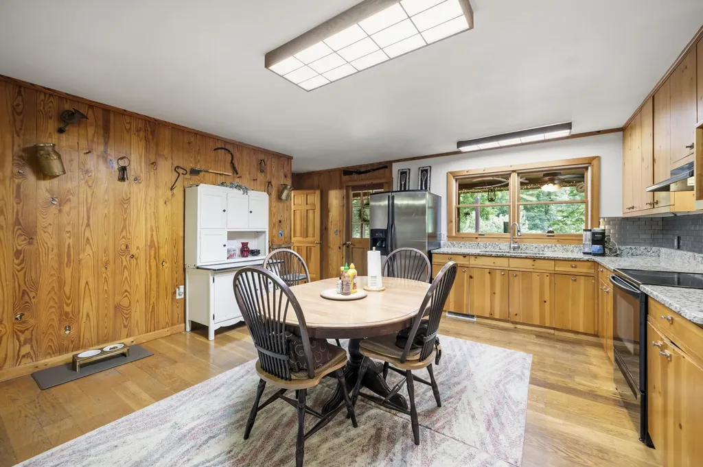 3700 River Drive Richmond KY 40475