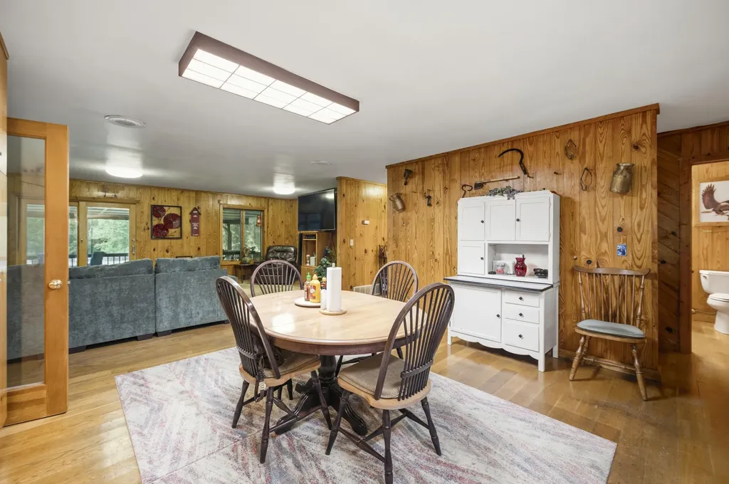 3700 River Drive Richmond KY 40475