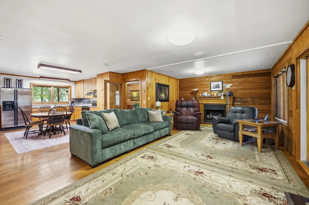 3700 River Drive Richmond KY 40475