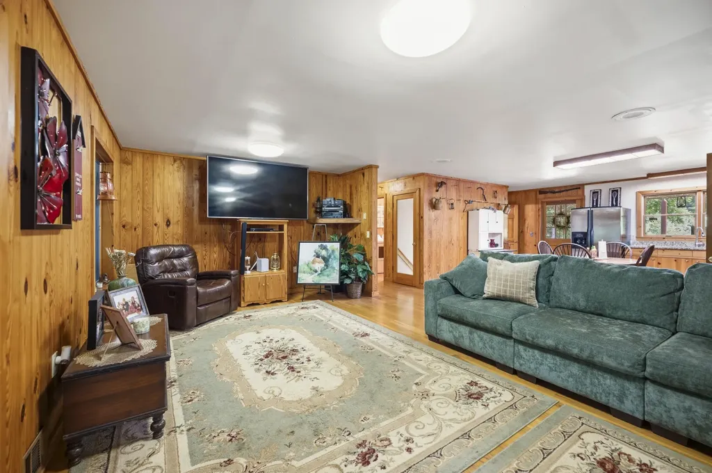 3700 River Drive Richmond KY 40475