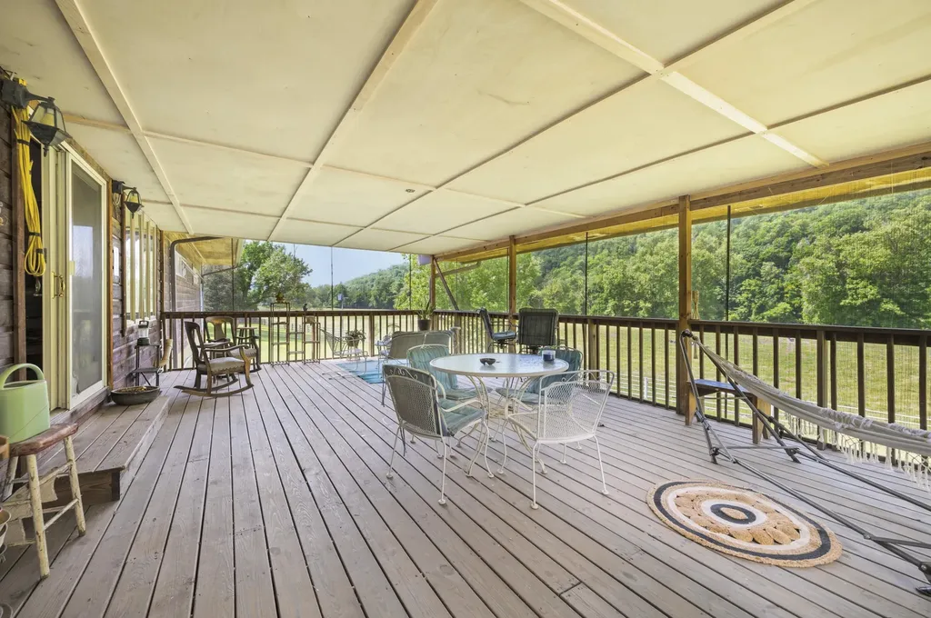 3700 River Drive Richmond KY 40475