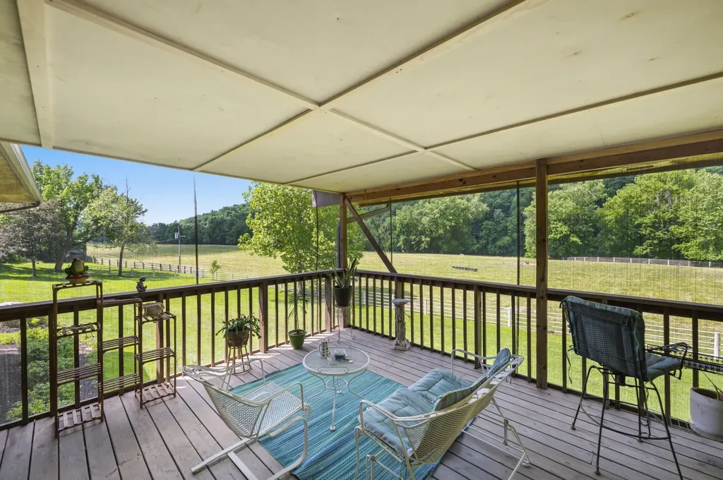 3700 River Drive Richmond KY 40475