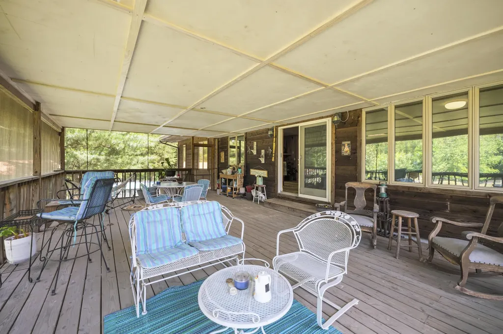 3700 River Drive Richmond KY 40475