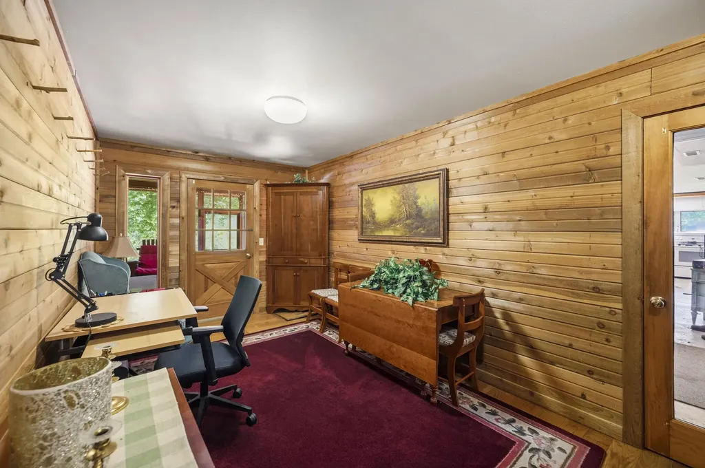 3700 River Drive Richmond KY 40475