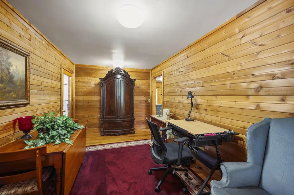 3700 River Drive Richmond KY 40475