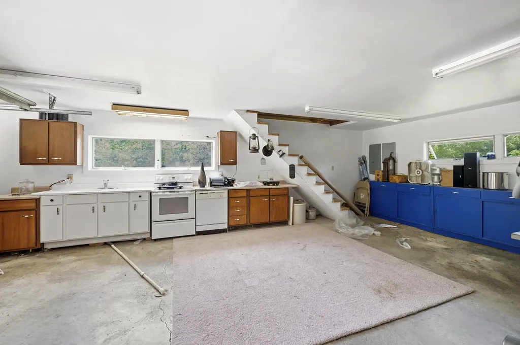 3700 River Drive Richmond KY 40475