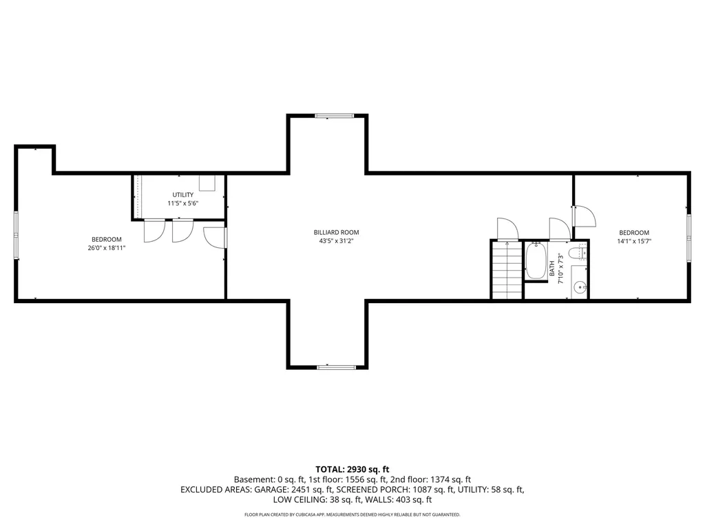 3700 River Drive Richmond KY 40475