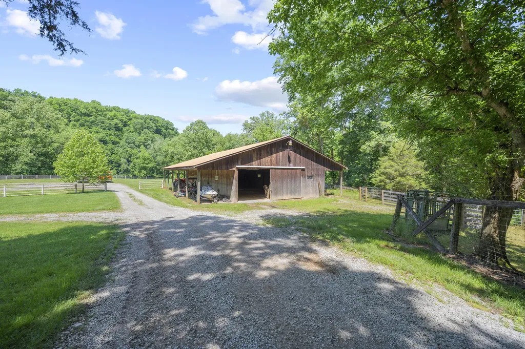 3700 River Drive Richmond KY 40475