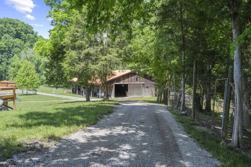 3700 River Drive Richmond KY 40475