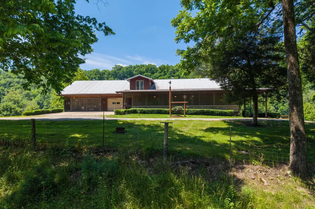 3700 River Drive Richmond KY 40475