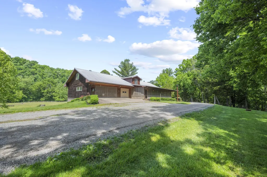 3700 River Drive Richmond KY 40475