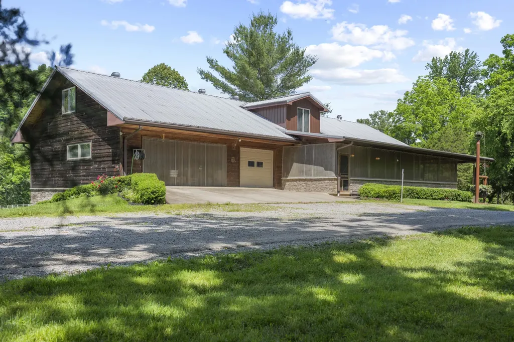 3700 River Drive Richmond KY 40475