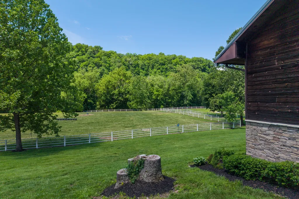3700 River Drive Richmond KY 40475