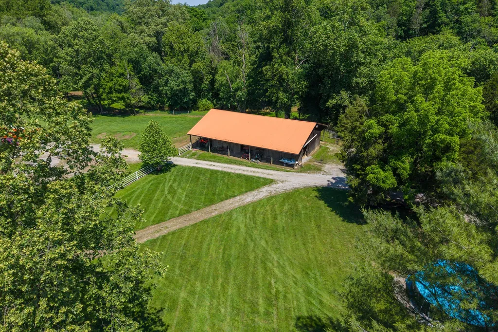 3700 River Drive Richmond KY 40475