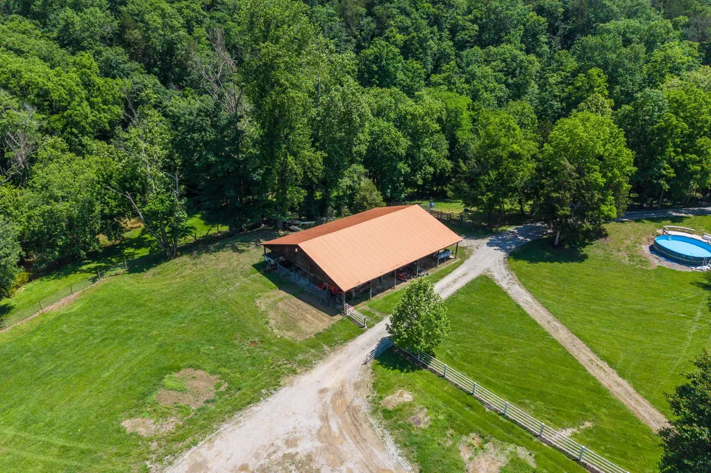 3700 River Drive Richmond KY 40475