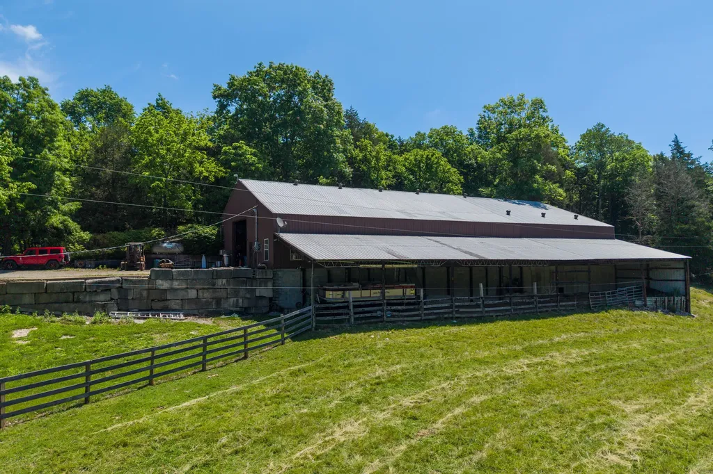 3700 River Drive Richmond KY 40475