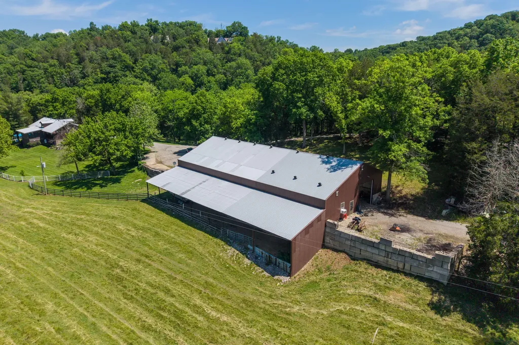 3700 River Drive Richmond KY 40475