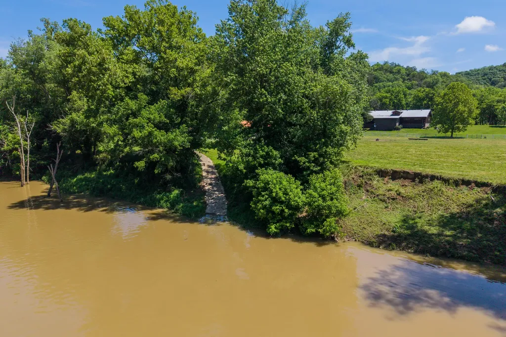 3700 River Drive Richmond KY 40475
