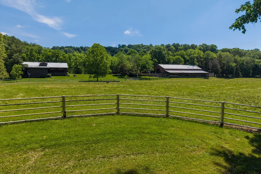 3700 River Drive Richmond KY 40475