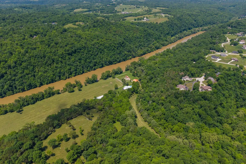 3700 River Drive Richmond KY 40475